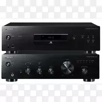 音频功率放大器先驱a-10 a-30 s立体声-vollverst rker silber硬件/电子先锋公司立体声音响-grabo媒体-空若网 音频功率放大器先驱a-10 a-30 s立体声-vollverst rker silber硬件/电子先锋公司立体声音响-grabo媒体-空若网