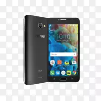 阿尔卡特波普4s 5095k深灰色硬件/电子阿尔卡特移动阿尔卡特偶像4阿尔卡特ONETOUCH流行智能手机-空若网 阿尔卡特波普4s 5095k深灰色硬件/电子阿尔卡特移动阿尔卡特偶像4阿尔卡特ONETOUCH流行智能手机-空若网