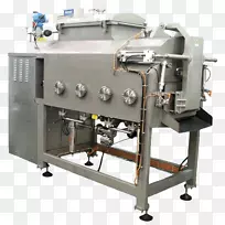 ������С���������õ���������-������