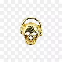 银身珠宝首饰设计-银-空若网 银身珠宝首饰设计-银-空若网