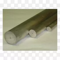 钢制圆筒材料.材料-空若网 钢制圆筒材料.材料-空若网