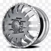 �Ͻ��������ַ�ʽ����-������