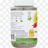 ����ʳ��-������