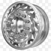 �Ͻ���������-������