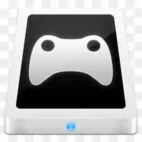 计算机电子多媒体计算机-空若网 计算机电子多媒体计算机-空若网