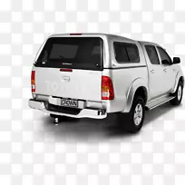 丰田希卢皮卡-空若网 丰田希卢皮卡-空若网