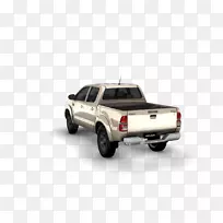 Ƥ����������������Ʊ��ո�Ƥ��-������