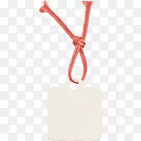 标签创意-标签-空若网 标签创意-标签-空若网