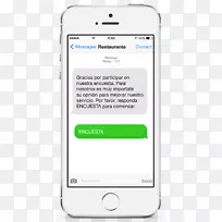 ��ɫ�绰�����ֻ����ſͻ������ʼ�-������