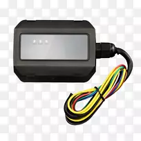 gps����ϵͳ����gps���ٵ�Ԫ��������ϵͳ����-������