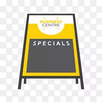 品牌线设计-空若网 品牌线设计-空若网