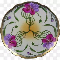 盘子瓷碟餐具.盘子-空若网 盘子瓷碟餐具.盘子-空若网