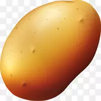 根菜特制蛋类-空若网 根菜特制蛋类-空若网