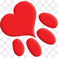 无残忍的android-android-空若网 无残忍的android-android-空若网