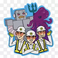 ��˹���к������������滭-�к�ѡ����ѧ֮��-������