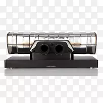 保时捷911 GT3奥迪2前卫排气系统汽车-保时捷-空若网 保时捷911 GT3奥迪2前卫排气系统汽车-保时捷-空若网