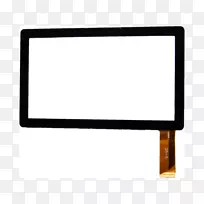 触摸屏膝上型计算机显示器平板电脑.膝上型计算机-空若网 触摸屏膝上型计算机显示器平板电脑.膝上型计算机-空若网