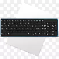 计算机键盘空格键数字键盘笔记本电脑硬件键盘-空若网 计算机键盘空格键数字键盘笔记本电脑硬件键盘-空若网