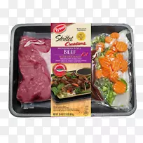 亚洲菜谱肉午餐菜-肉-空若网 亚洲菜谱肉午餐菜-肉-空若网