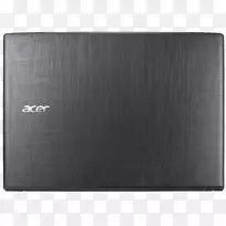 笔记本电脑英特尔i5宏旅行伙伴笔记本电脑-空若网 笔记本电脑英特尔i5宏旅行伙伴笔记本电脑-空若网