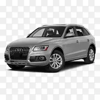 2014年奥迪Q5轿车大众奥迪四轮-奥迪-空若网 2014年奥迪Q5轿车大众奥迪四轮-奥迪-空若网