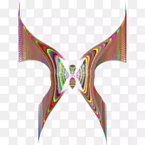 �ۺ�m�����-������