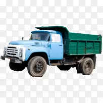 Zil-130 zil-131轿车gaz-53-汽车-空若网 Zil-130 zil-131轿车gaz-53-汽车-空若网