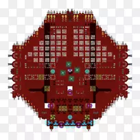 圣诞节照片雪花-圣诞节-空若网 圣诞节照片雪花-圣诞节-空若网