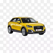 运动型多功能车丰田因诺瓦奥迪车-空若网 运动型多功能车丰田因诺瓦奥迪车-空若网