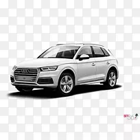 2018年奥迪Q5 2.0T优质SUV 2012奥迪Q5轿车奥迪四轮-奥迪-空若网 2018年奥迪Q5 2.0T优质SUV 2012奥迪Q5轿车奥迪四轮-奥迪-空若网