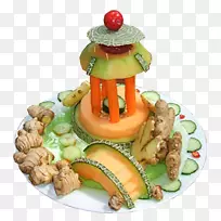 果盘奥格里斯图标-湖亭水果盘-空若网 果盘奥格里斯图标-湖亭水果盘-空若网