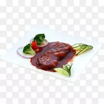 ţ�Ŷ��߿�ţ�������ը�Ź�-������