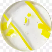 材料设计-空若网 材料设计-空若网