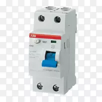 ʣ�����װ��abb���·���������ذ���-������