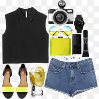 摄影相机时尚品牌-简约时尚的女性-空若网 摄影相机时尚品牌-简约时尚的女性-空若网