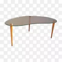 ���������������Ҿߣ�������-������