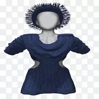 ������ëƤ-����ӡ������pvt���޹�˾-������