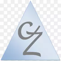 ����Ʒ������-������-������