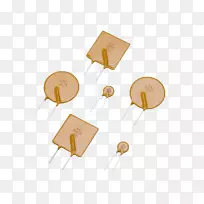 可重新安装的熔断器断路器电器网络电子元件-空若网 可重新安装的熔断器断路器电器网络电子元件-空若网