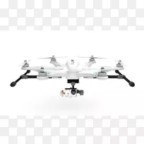 嗜好产品国际第一人观视无人机直升机-直升机-空若网 嗜好产品国际第一人观视无人机直升机-直升机-空若网