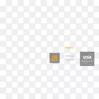 签证关键字工具奖金债券澳大利亚和新西兰银行集团信用卡-签证-空若网 签证关键字工具奖金债券澳大利亚和新西兰银行集团信用卡-签证-空若网