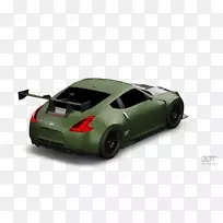 日产370 z汽车设计豪华车-空若网 日产370 z汽车设计豪华车-空若网