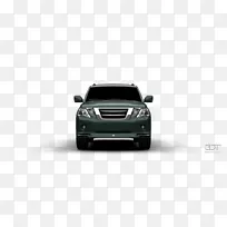 ��̥�������ո���ʽ����-������