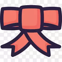 标志剪贴画-设计-空若网 标志剪贴画-设计-空若网