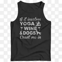 t恤帽衫套筒上衣-空若网 t恤帽衫套筒上衣-空若网