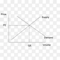 三角形文档点-三角形-空若网 三角形文档点-三角形-空若网