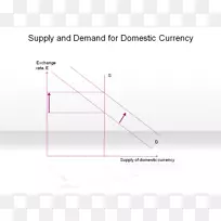 直线角点线-空若网 直线角点线-空若网