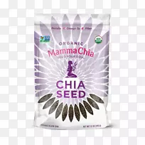 甲壳虫种子有机食品妈妈佳佳有限责任公司-饮料-空若网 甲壳虫种子有机食品妈妈佳佳有限责任公司-饮料-空若网