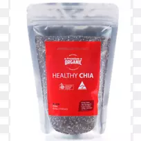 辣椒种子食用成分-辣椒种子-空若网 辣椒种子食用成分-辣椒种子-空若网