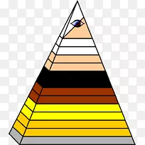 三角形剪贴画-三角形-空若网 三角形剪贴画-三角形-空若网